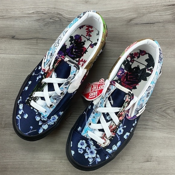 🔹VANS - SLIP-ON CAP - Picture 3 of 9